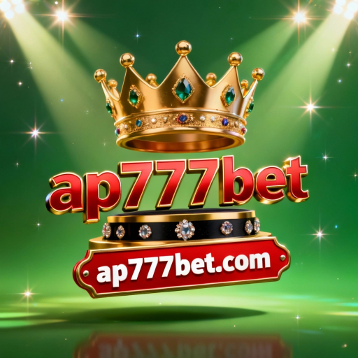 ap777bet
